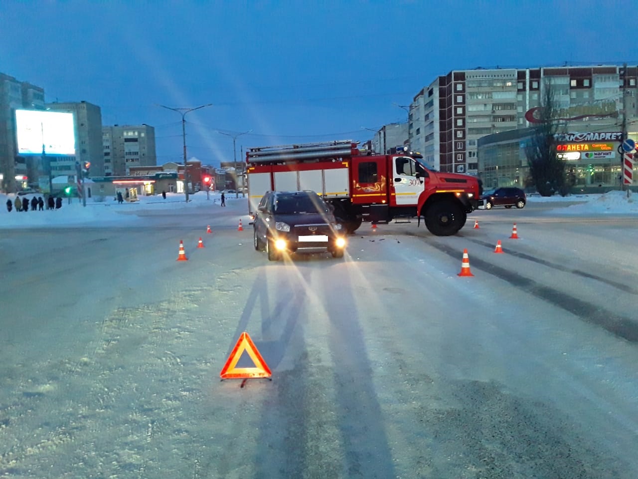 Работа водителем в каменске уральске