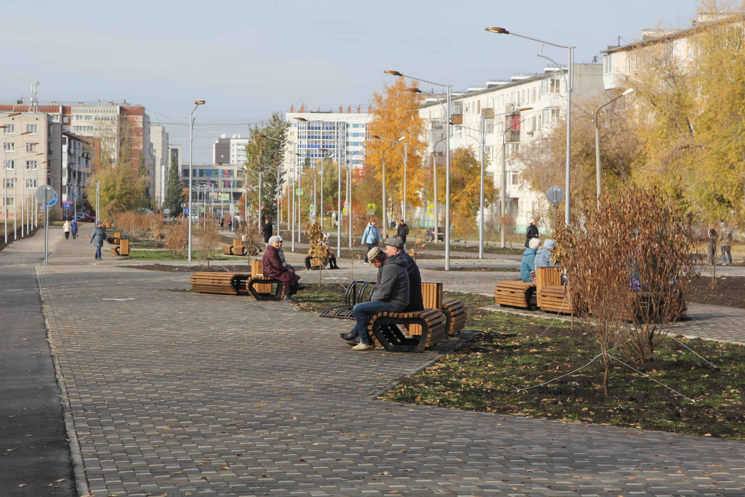 Фото Каменск-Уральский вертикальное